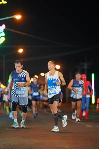 BIB: 
                            <button type="button" onclick="openModal(23397650)" class="btn btn-primary btn-sm float-right btn-popup" data-toggle="modal" data-target=".modal-high-quality">
                        <i class="fas fa-shopping-cart"></i> Add to Cart
                    </button>
                                            <button type="button" onclick="isThisMe(23397650, true)" class="btn btn-success btn-sm float-right btn-popup btn-isme hidden" data-toggle="tooltip" data-placement="bottom" title="นี่คือรูปของคุณใช่ไหม คลิกที่นี่เพื่อเอาเข้าอัลบั้ม">
                        <i class="fas fa-plus"></i> Add to album
                    </button>
                    <button type="button" onclick="isThisMe(23397650, false)" class="btn btn-warning btn-sm float-right btn-popup btn-isnotme hidden">
                        <i class="fas fa-ban"></i> Remove from album
                    </button>